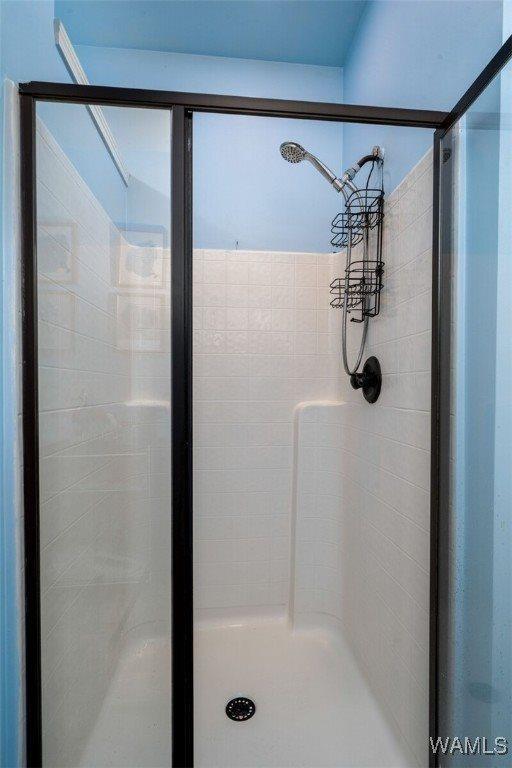 11507 Belle Meade Avenue, Northport, AL 35475