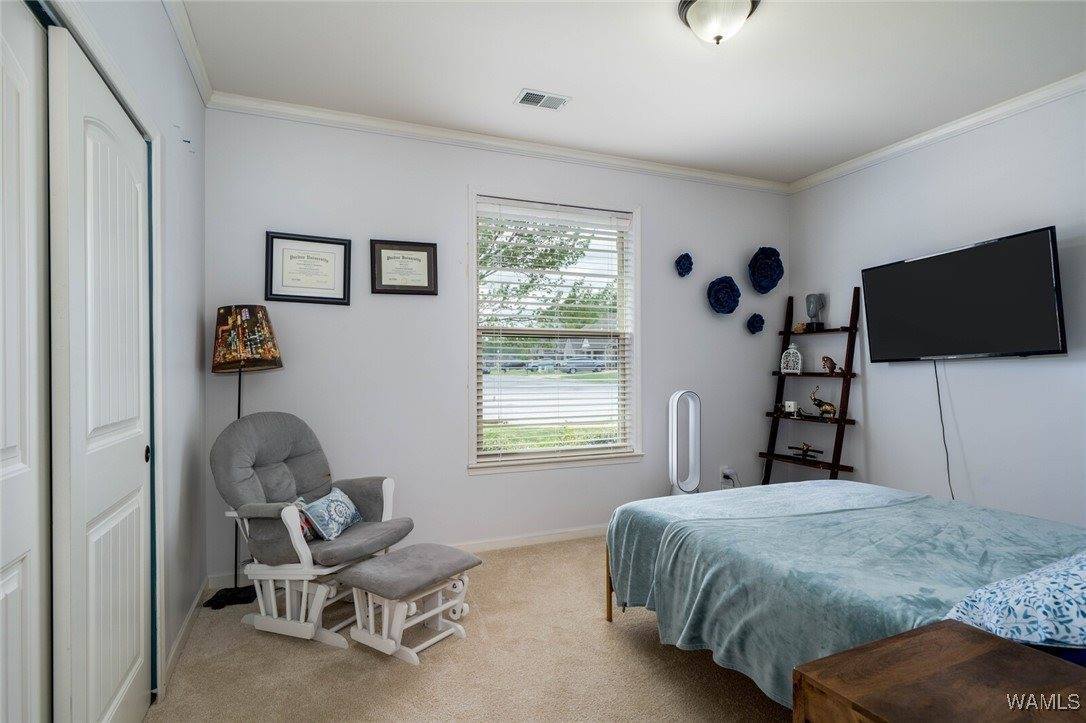 11507 Belle Meade Avenue, Northport, AL 35475