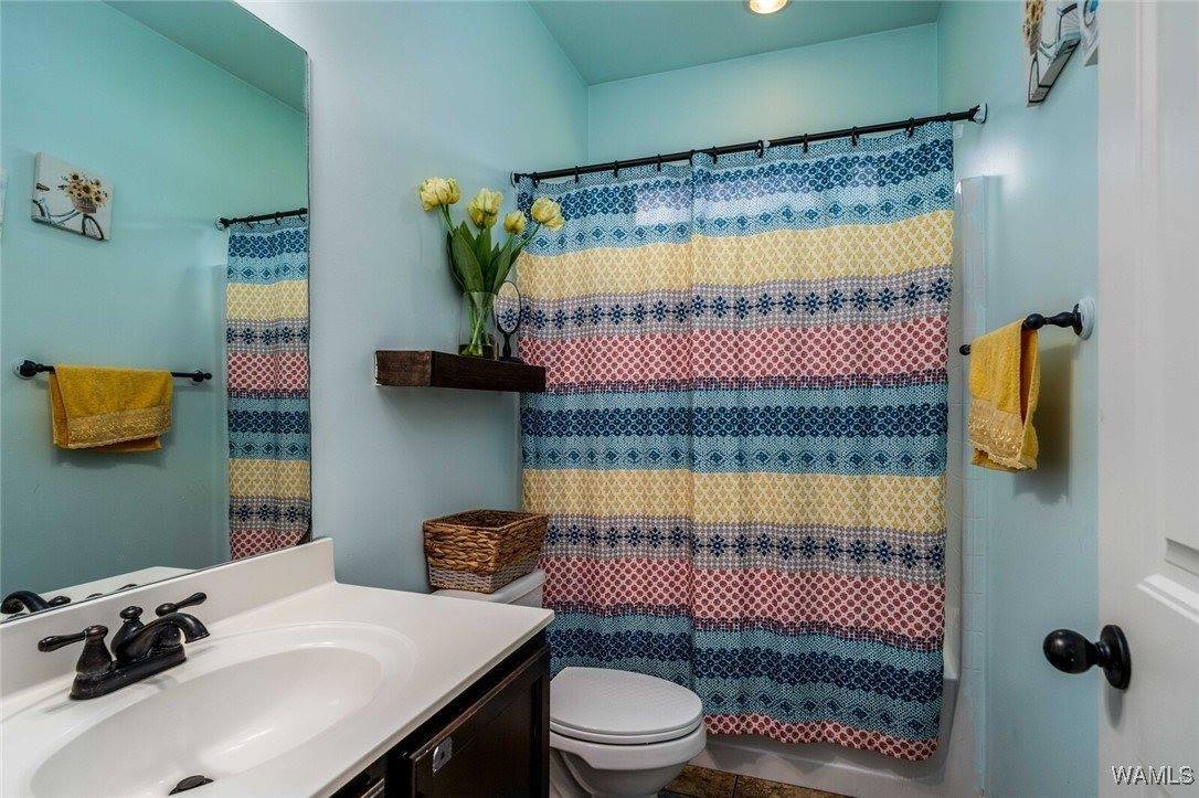 11507 Belle Meade Avenue, Northport, AL 35475