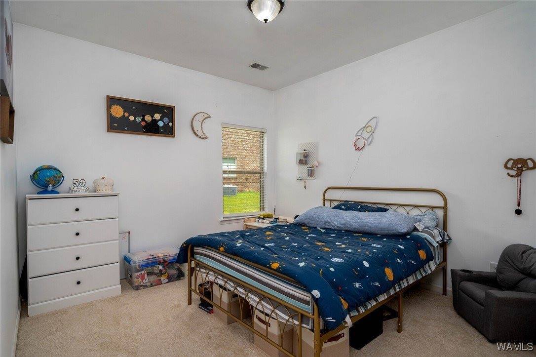 11507 Belle Meade Avenue, Northport, AL 35475