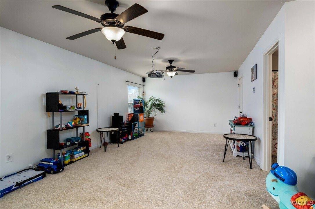 11507 Belle Meade Avenue, Northport, AL 35475