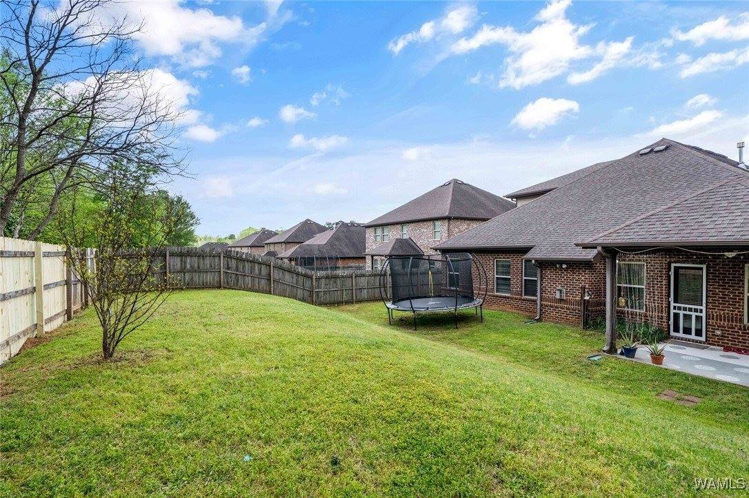 11507 Belle Meade Avenue, Northport, AL 35475