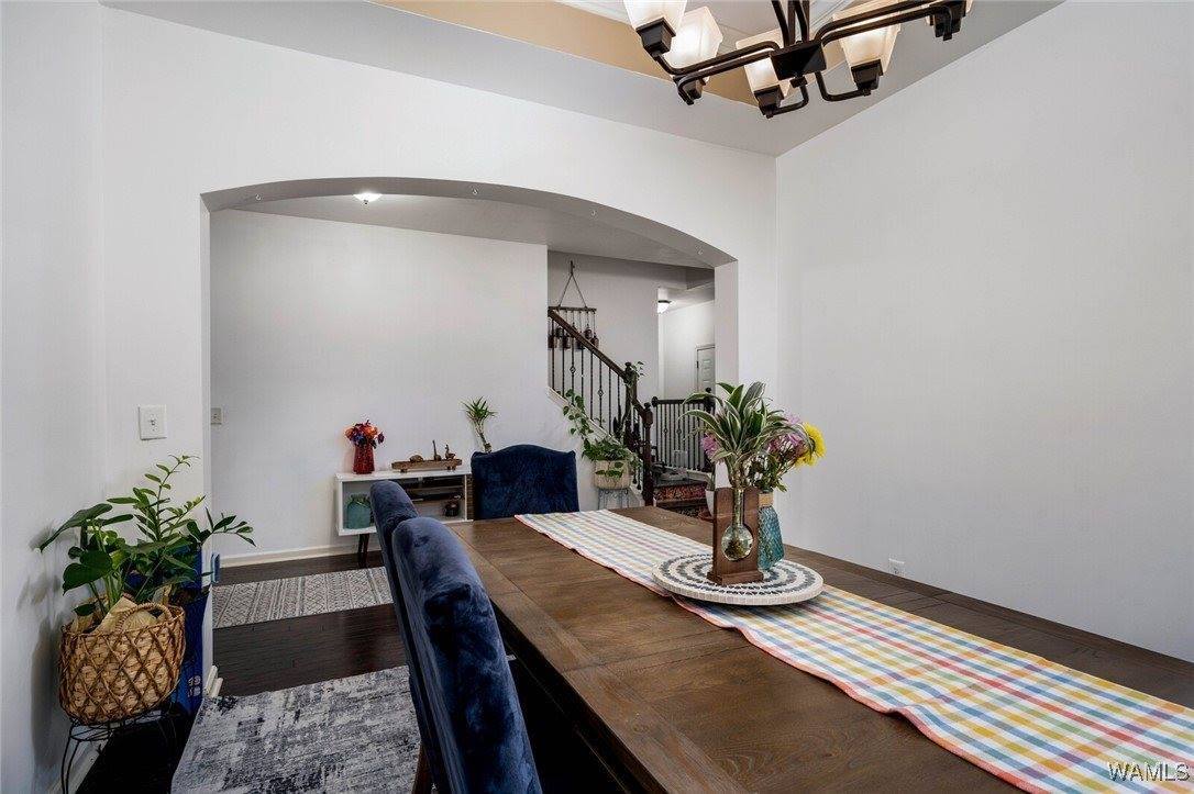 11507 Belle Meade Avenue, Northport, AL 35475