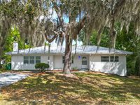 1406 Eden Drive, Inverness, FL 34450