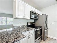 1406 Eden Drive, Inverness, FL 34450