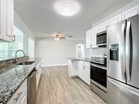 1406 Eden Drive, Inverness, FL 34450