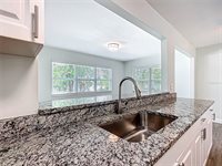 1406 Eden Drive, Inverness, FL 34450