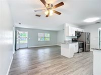 1406 Eden Drive, Inverness, FL 34450