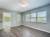 1406 Eden Drive, Inverness, FL 34450