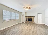 1406 Eden Drive, Inverness, FL 34450