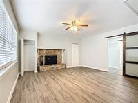 1406 Eden Drive, Inverness, FL 34450