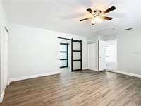 1406 Eden Drive, Inverness, FL 34450