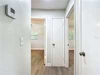 1406 Eden Drive, Inverness, FL 34450