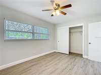 1406 Eden Drive, Inverness, FL 34450
