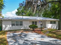 1406 Eden Drive, Inverness, FL 34450