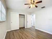 1406 Eden Drive, Inverness, FL 34450