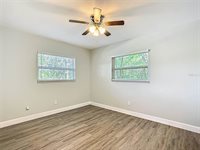 1406 Eden Drive, Inverness, FL 34450