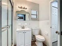 1406 Eden Drive, Inverness, FL 34450