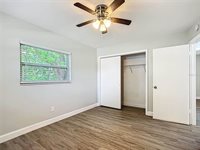1406 Eden Drive, Inverness, FL 34450
