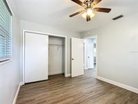1406 Eden Drive, Inverness, FL 34450