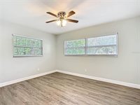 1406 Eden Drive, Inverness, FL 34450