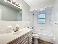 1406 Eden Drive, Inverness, FL 34450