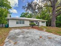 1406 Eden Drive, Inverness, FL 34450