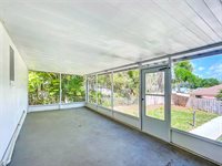 1406 Eden Drive, Inverness, FL 34450