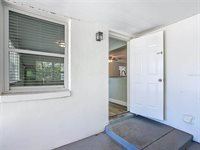 1406 Eden Drive, Inverness, FL 34450