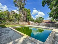 1406 Eden Drive, Inverness, FL 34450