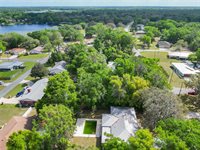 1406 Eden Drive, Inverness, FL 34450