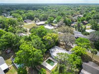 1406 Eden Drive, Inverness, FL 34450
