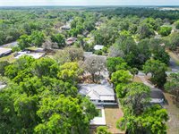 1406 Eden Drive, Inverness, FL 34450
