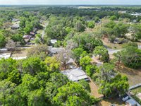 1406 Eden Drive, Inverness, FL 34450