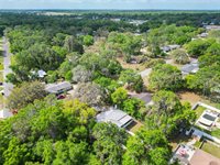 1406 Eden Drive, Inverness, FL 34450