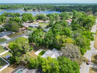 1406 Eden Drive, Inverness, FL 34450