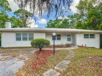 1406 Eden Drive, Inverness, FL 34450