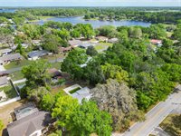 1406 Eden Drive, Inverness, FL 34450