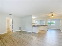 1406 Eden Drive, Inverness, FL 34450