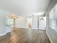 1406 Eden Drive, Inverness, FL 34450