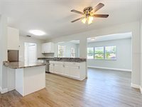 1406 Eden Drive, Inverness, FL 34450