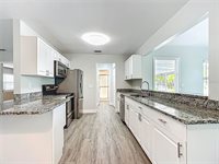 1406 Eden Drive, Inverness, FL 34450