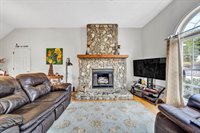 Listing Photo 13
