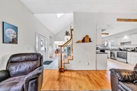Listing Photo 14