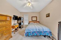 Listing Photo 20