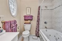Listing Photo 24