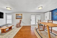 Listing Photo 25