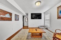Listing Photo 26