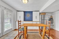 Listing Photo 28
