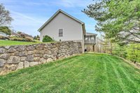 Listing Photo 36
